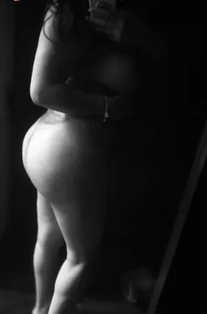 Wachamarie OnlyFans Leaked Free Thumbnail Picture - #s29tcbDZ4A
