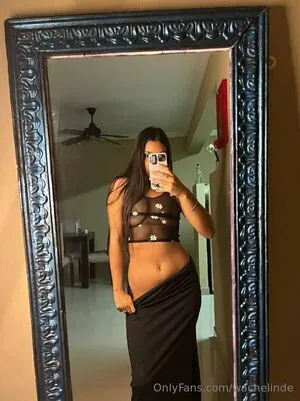 Wachelinde OnlyFans Leaked Free Thumbnail Picture - #ooNwOUBAoI