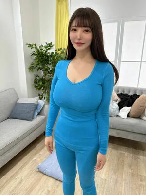 Wadai Kusa OnlyFans Leaked Free Thumbnail Picture - #6iUce0upaH