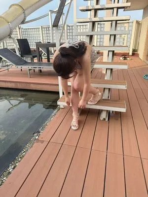 Wadai Kusa OnlyFans Leaked Free Thumbnail Picture - #CC8aWrNEbl