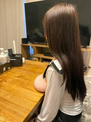 Wadai Kusa OnlyFans Leaked Free Thumbnail Picture - #RDgsir7w3V