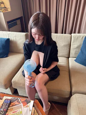 Wadai Kusa OnlyFans Leaked Free Thumbnail Picture - #SgAyI4PHv7