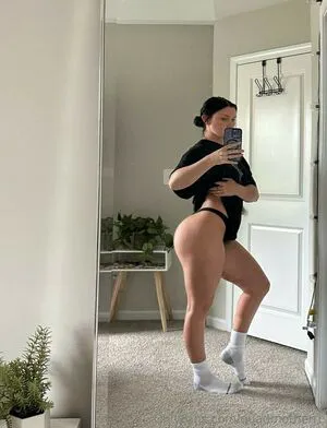 Waddupitsleah OnlyFans Leaked Free Thumbnail Picture - #7fgVYAN2T7