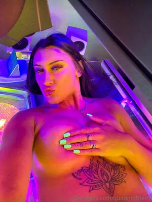 Waddupitsleah OnlyFans Leaked Free Thumbnail Picture - #EkLmFgWrvI