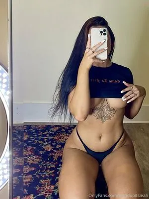 Waddupitsleah OnlyFans Leaked Free Thumbnail Picture - #F7yNwS1lnI