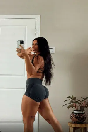 Waddupitsleah OnlyFans Leaked Free Thumbnail Picture - #Hd0gj5vsYb