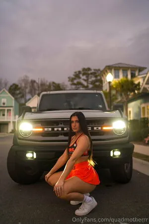 Waddupitsleah OnlyFans Leaked Free Thumbnail Picture - #IHppI21SM6