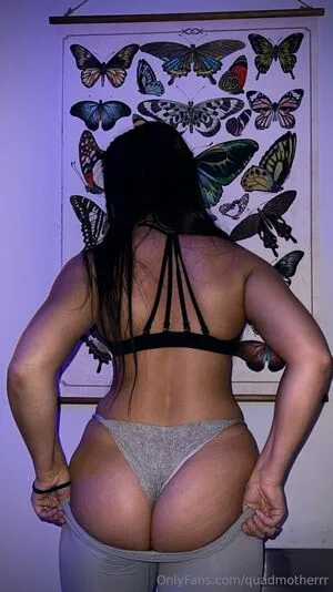Waddupitsleah OnlyFans Leaked Free Thumbnail Picture - #Y2EHhDq1n3