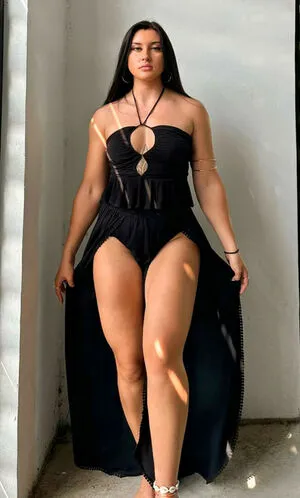 Waddupitsleah OnlyFans Leaked Free Thumbnail Picture - #dAFokeuDJN