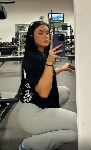 Waddupitsleah OnlyFans Leaked Free Thumbnail Picture - #h32tpQbEy1