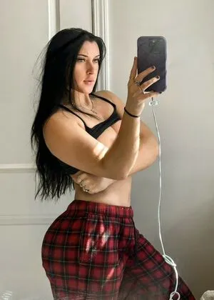 Waddupitsleah OnlyFans Leaked Free Thumbnail Picture - #n2cpZyuMUe