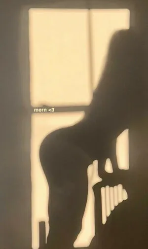 Waddupitsleah OnlyFans Leaked Free Thumbnail Picture - #zrLSvQGCFB