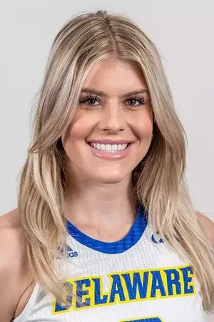 Wade Brynn OnlyFans Leaked Free Thumbnail Picture - #XfTFp7GG5E