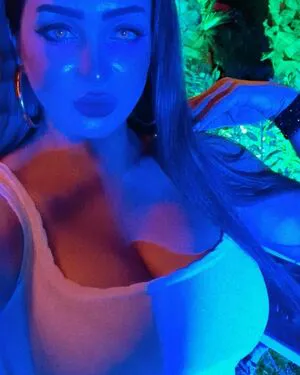 Wafa Kolsi OnlyFans Leaked Free Thumbnail Picture - #8y2GoRwEtQ