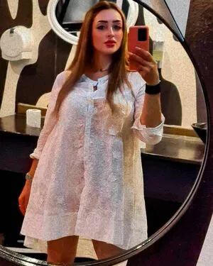 Wafa Kolsi OnlyFans Leaked Free Thumbnail Picture - #gvB29GMjwu