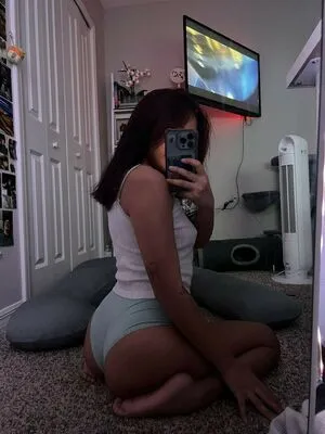 Waffleellax OnlyFans Leaked Free Thumbnail Picture - #1O015uqAIu