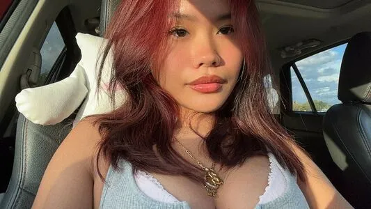 Waffleellax OnlyFans Leaked Free Thumbnail Picture - #50Q3lpw9us