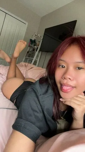 Waffleellax OnlyFans Leaked Free Thumbnail Picture - #5uC4p831dH