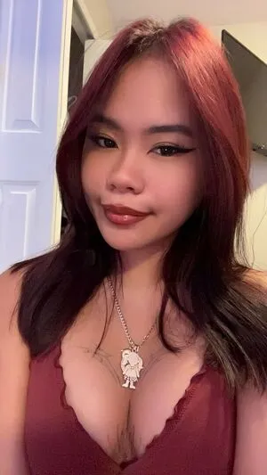 Waffleellax OnlyFans Leaked Free Thumbnail Picture - #906yMHCt32