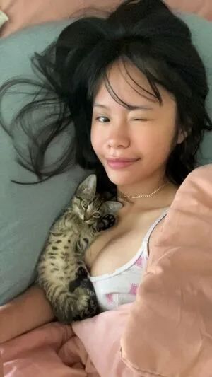 Waffleellax OnlyFans Leaked Free Thumbnail Picture - #Gh8oeY21D3