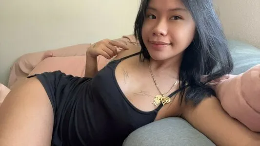 Waffleellax OnlyFans Leaked Free Thumbnail Picture - #K15U6DQlYf