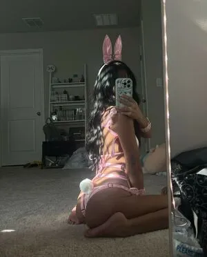 Waffleellax OnlyFans Leaked Free Thumbnail Picture - #NdX2ZtIhIn