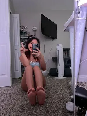 Waffleellax OnlyFans Leaked Free Thumbnail Picture - #OsMwzn0njh