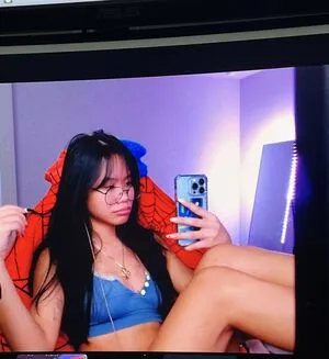 Waffleellax OnlyFans Leaked Free Thumbnail Picture - #YQOjtzWtMX