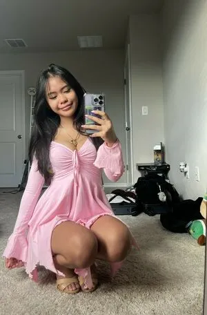 Waffleellax OnlyFans Leaked Free Thumbnail Picture - #eh8BYVacjH