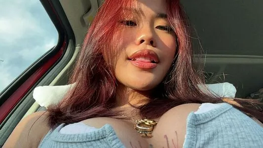 Waffleellax OnlyFans Leaked Free Thumbnail Picture - #jC7XHN7ky0