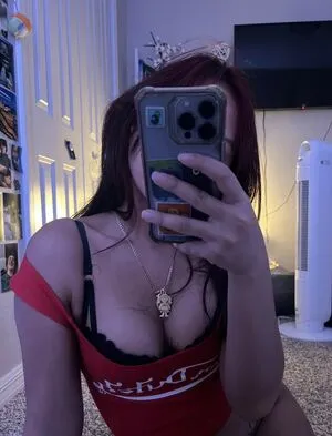 Waffleellax OnlyFans Leaked Free Thumbnail Picture - #jgKwWizp6A