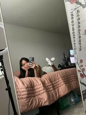 Waffleellax OnlyFans Leaked Free Thumbnail Picture - #tzupYjVBcA