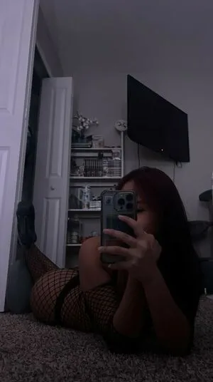 Waffleellax OnlyFans Leaked Free Thumbnail Picture - #xDzvc7znj4