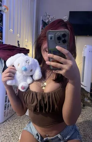 Waffleellax OnlyFans Leaked Free Thumbnail Picture - #JVrsMkROxt