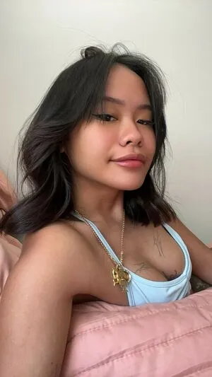 Waffleellax OnlyFans Leaked Free Thumbnail Picture - #Sa0Roa57B8
