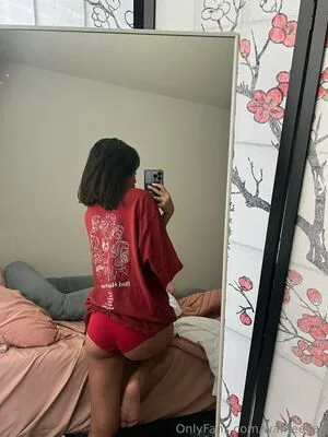 Waffleellax OnlyFans Leaked Free Thumbnail Picture - #Sw0a2Cz4Jh