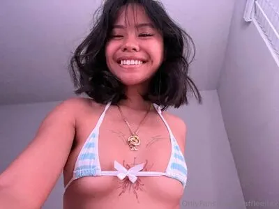 Waffleellax OnlyFans Leaked Free Thumbnail Picture - #cJ8DvcsLle