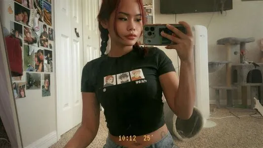 Waffleellax OnlyFans Leaked Free Thumbnail Picture - #ydrtWemSeq