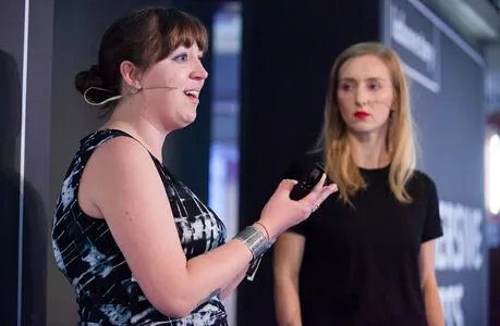 Wagenknecht OnlyFans Leaked Free Thumbnail Picture - #fT5x9FNPPs