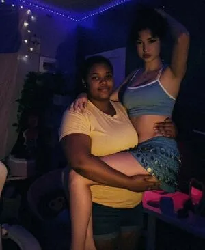 Wahonay Asmr OnlyFans Leaked Free Thumbnail Picture - #CGA1UYOSJE