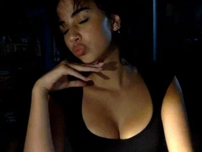 Wahonay Asmr OnlyFans Leaked Free Thumbnail Picture - #G4zifp8HbA