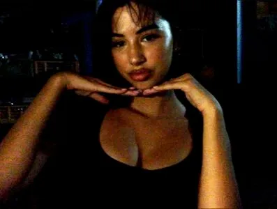 Wahonay Asmr OnlyFans Leaked Free Thumbnail Picture - #apAGTMz9T5