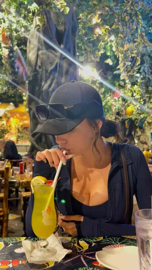 Wahonay Asmr OnlyFans Leaked Free Thumbnail Picture - #cY4erbOUWQ