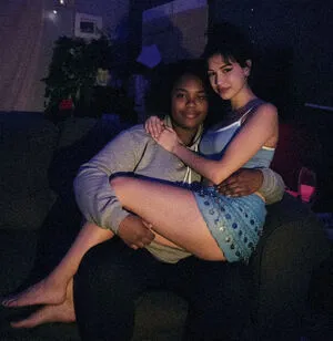 Wahonay Asmr OnlyFans Leaked Free Thumbnail Picture - #dOVQbbJ3Ac