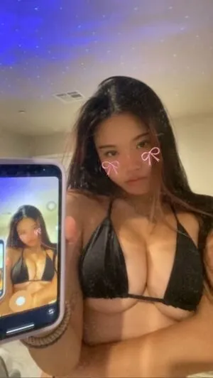 Wahoopunch OnlyFans Leaked Free Thumbnail Picture - #4ia1UDjERI