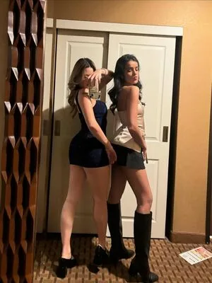 Wahoopunch OnlyFans Leaked Free Thumbnail Picture - #HQpqJjZlE9