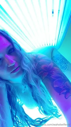 Wahotwifevip OnlyFans Leaked Free Thumbnail Picture - #NYzPb5TwTJ