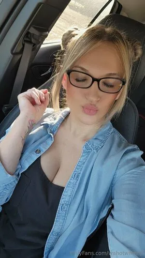 Wahotwifevip OnlyFans Leaked Free Thumbnail Picture - #UHJOtGvLMe