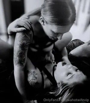 Wahotwifevip OnlyFans Leaked Free Thumbnail Picture - #okCtuq6iMA