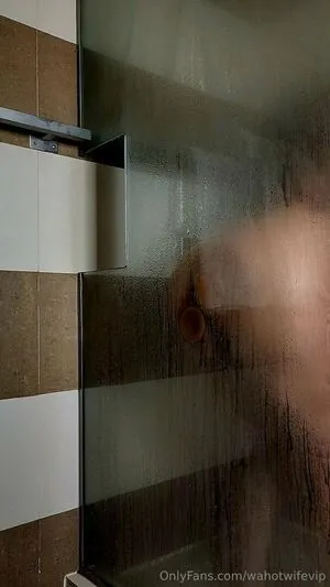 Wahotwifevip OnlyFans Leaked Free Thumbnail Picture - #okkO7Tsydp